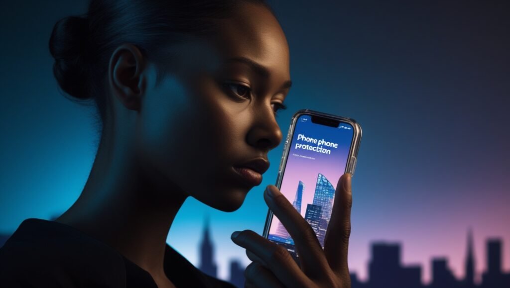 Is Versatile Phone Protections Worth It in the UK