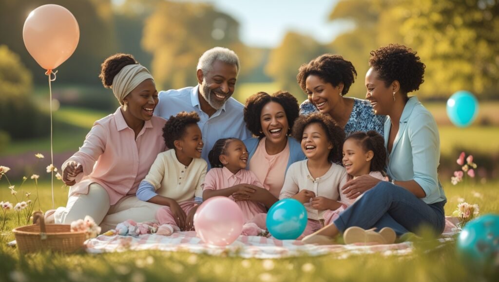 The Best Private Health Insurance Options in the UK for Families